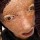 Neta Avatar