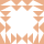 hagarvar Avatar