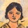 stephanie morgan rogers Avatar