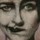 demie Avatar