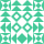 marchi Avatar