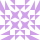 Jay Avatar