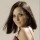 Mayi Carles @ Heartmade Avatar