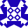 woolf Avatar