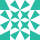 Theu - TNC Avatar