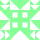 Citlalli Avatar