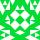 Julia Avatar