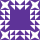 Tal Avatar